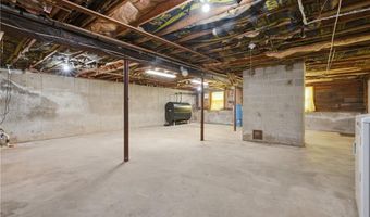 16 Old Simmonsville Rd, Johnston, RI 02919