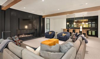 285 Pfister Dr, Aspen, CO 81611