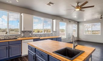 5012 Hollyhock St, Clay Springs, AZ 85923