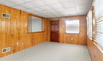 4708 SELLMAN Rd, Beltsville, MD 20705