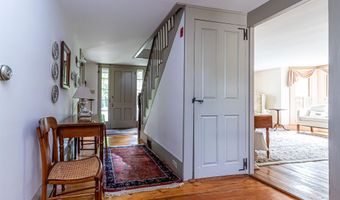 13 Courthouse Rd, Amherst, NH 03031