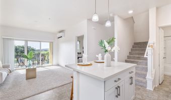 91-3633 Kauluakoko St 306, Ewa Beach, HI 96706