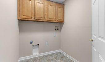 1505 Chestnut Grove Rd, Appomattox, VA 24522