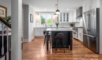 55 Edgemont Rd, Asheville, NC 28801