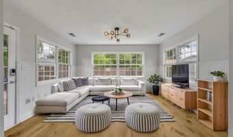 4234 KENDRICK Rd, Orlando, FL 32804