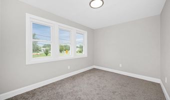862 FOREST St, Dover, DE 19904