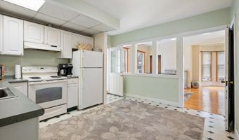 83 Essex St, Bangor, ME 04401