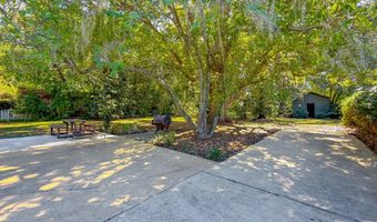 418 Broughton St, Bainbridge, GA 39817