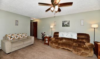 801 N 400 W, Bargersville, IN 46106
