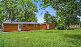 934 Meadowbrook Ave, Alliance, OH 44601