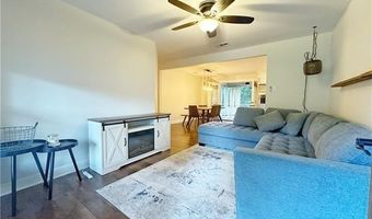 523 MAXINE Dr, Baton Rouge, LA 70808