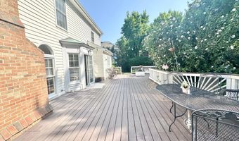 21326 THIMBLEWEED Ct, Ashburn, VA 20147