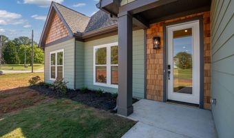 117 Oak Terrace Dr, Baldwin, GA 30511