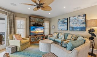 182 65th St, Avalon, NJ 08202