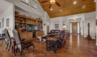 7701 Canyon Bend Rd, Amarillo, TX 79118
