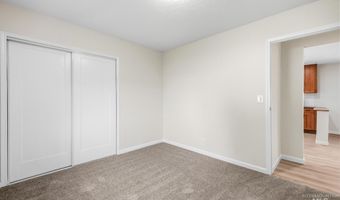 14666 Willis Rd, Caldwell, ID 83607