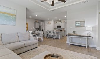 5350 Leeds Ln, Biloxi, MS 39532