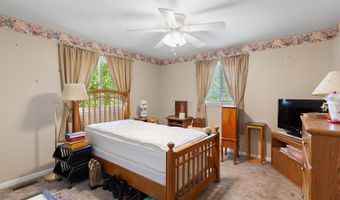 5767 Plank, Adrian, MI 49221