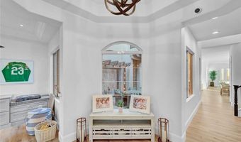 1920 Alcova Ridge Dr, Las Vegas, NV 89135
