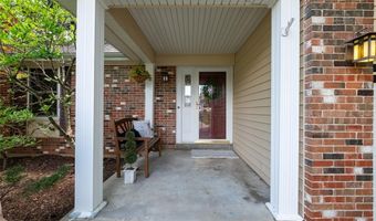126 Asilomar Ct, Ballwin, MO 63021