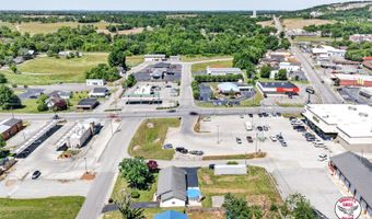 200 Nolan St, Albany, KY 42602