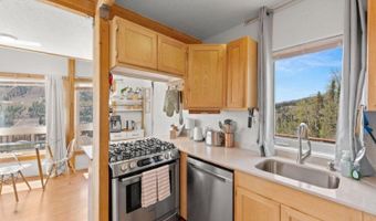 332 W Pinehurst Dr, Brian Head, UT 84719