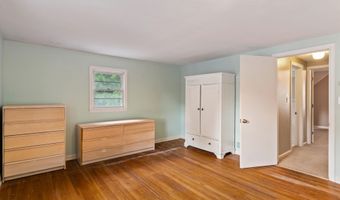 14 Linden Ter, Burlington, VT 05401