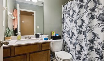 5032 WILL FALL Rd, Bartlett, TN 38002