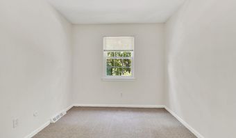133 OLD FORGE Dr, Dover, DE 19904