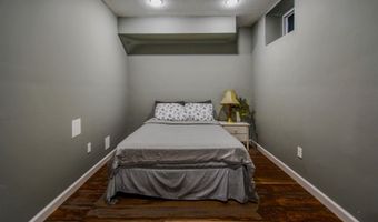 5327 County Road 427 Rd, Auburn, IN 46706