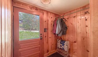416 Highway 7 Business, Allenspark, CO 80510