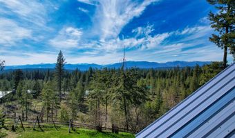 260 Rustic Ln, Bonners Ferry, ID 83805