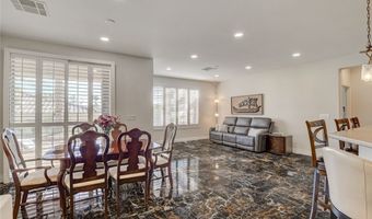 10237 Andante Ct, Las Vegas, NV 89135