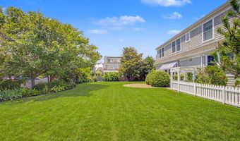 634 East Ave, Bay Head, NJ 08742