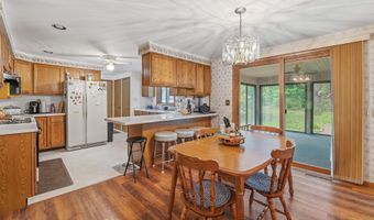 1904 DAKOTA Ct, Arkdale, WI 54613