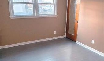 1103 N Van Buren St, Allentown, PA 18109