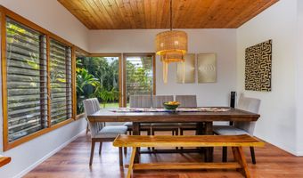 16-1376 35TH Ave, Keaau, HI 96749