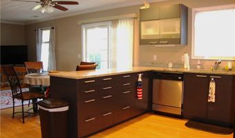 1780 Nooseneck Hill Rd 11D, Coventry, RI 02816