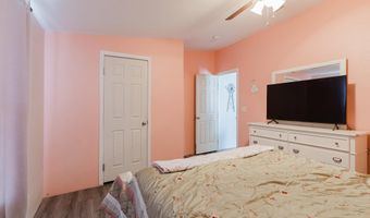7 Mariposa Dr, Alamogordo, NM 88310