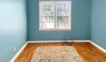 815 N Sunset, Alva, OK 73717