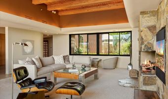 3120 ARROYO HONDO, Carefree, AZ 85377