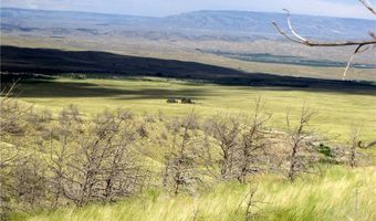Tbd Ranger Way, Belfry, MT 59008