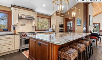 792 Pigeon Roost Rd, Banner Elk, NC 28604