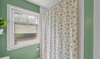 851 Mt Pleasant Ave, Ann Arbor, MI 48103