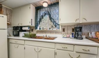 207 Ponderosa Ln, Cascade, ID 83611
