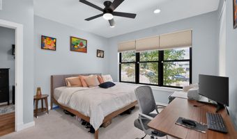 17139 HARDISTY Way, Bowie, MD 20715