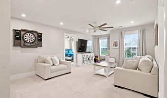 673 Danner Dr, Bluffton, SC 29909