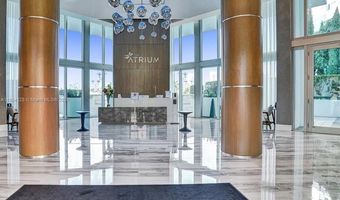 3131 NE 188th St 1-1001, Aventura, FL 33180