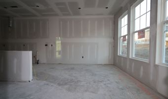 3116 Cathedral Comb Dr, Apex, NC 27502