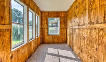 311 Wilson Ave, Auburn, KY 42206